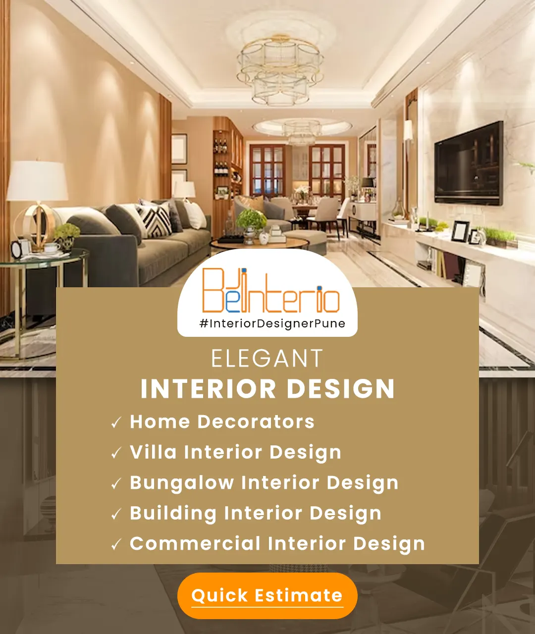 best-interior-designers-in-pcmc-budget-interior-designer-in-pune